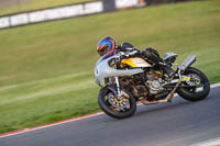 brands-hatch-photographs;brands-no-limits-trackday;cadwell-trackday-photographs;enduro-digital-images;event-digital-images;eventdigitalimages;no-limits-trackdays;peter-wileman-photography;racing-digital-images;trackday-digital-images;trackday-photos